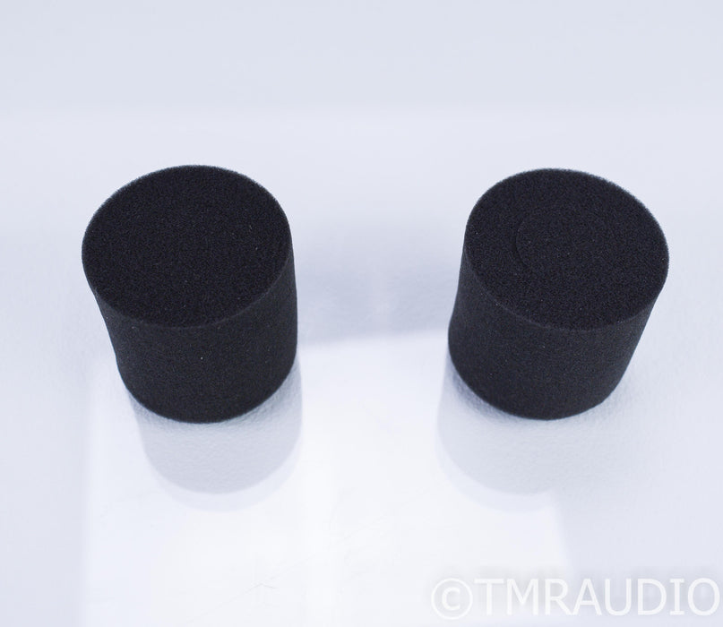 B&W CM Centre 2 S2 Center Channel Speaker; CMC2 S2