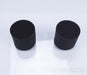 B&W CM Centre 2 S2 Center Channel Speaker; CMC2 S2