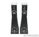 YG Acoustics Kipod II Signature Floorstanding Speakers