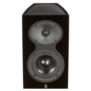 Revel Performa3 M105 Bookshelf Speakers