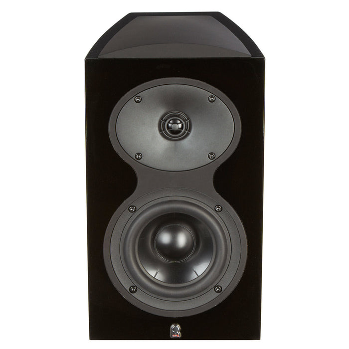 Revel Performa3 M105 Bookshelf Speakers