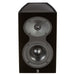 Revel Performa3 M105 Bookshelf Speakers