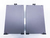 Wyred 4 Sound SX-1000R Mono Power Amplifier