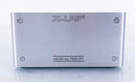 Musical Fidelity X-LPS V3 MM / MC Phono Preamplifier