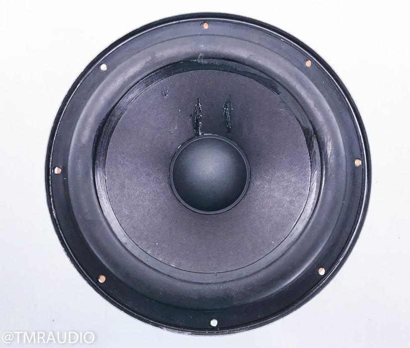 Philips AD10100/W8 10" Woofer