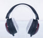 Fostex TH900 Mk2 Closed Back Headphones
