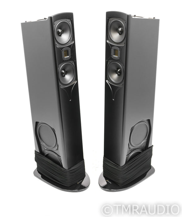 GoldenEar Triton Five Floorstanding Speakers