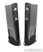 GoldenEar Triton Five Floorstanding Speakers