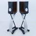 Raidho C1.1 Bookshelf Speakers