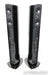 Definitive Technology Mythos ST Powered Floorstanding Speakers