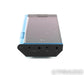 Astell & Kern Kann Portable Music Player w/ Leather Case; EoS Blue; 64GB