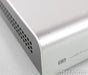 Schiit Jotunheim Balanced Headphone Amplifier; Multibit DAC