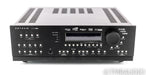 Anthem AVM 50v 7.1 Channel Home Theater Processor; AVM50V; Remote; v2.1