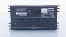 Musical Fidelity X-PSU V3 External Power Supply