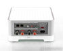Sonos Connect:AMP Wireless Streaming Amplifier; Connect AMP