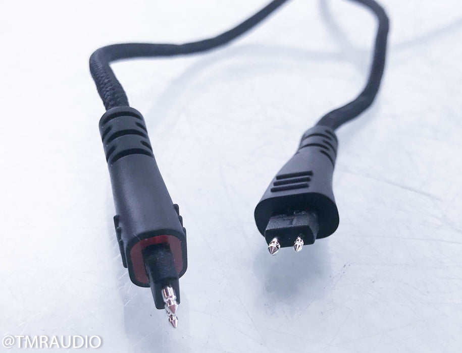 Fostex ET-H3.0N7BL 4-Pin XLR Headphone Cable