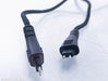 Fostex ET-H3.0N7BL 4-Pin XLR Headphone Cable