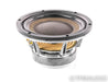 B&W ZZ10669 Low Frequency Driver / Woofer; Nautilus 803 AS-IS (Torn/Untested)