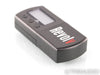 Revolv Stylus Tracking Force Gauge; Portable Scale