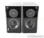 Dynaudio Focus 20 XD Powered Speakers