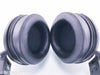 Fostex TH900 Mk2 Closed Back Headphones