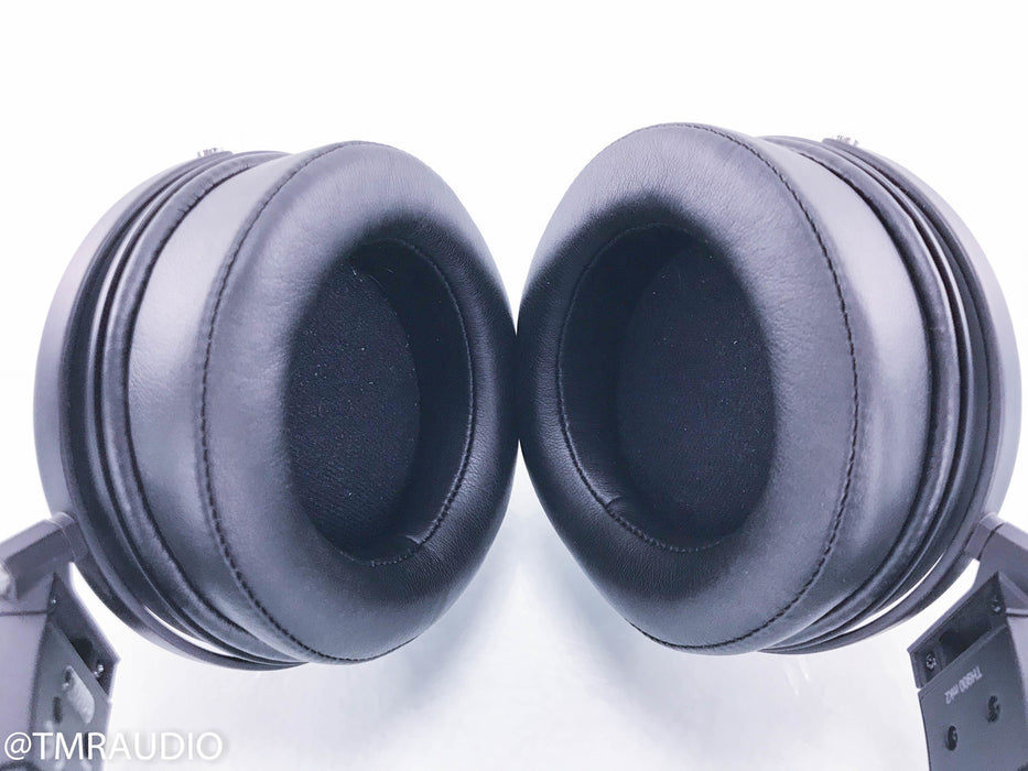 Fostex TH900 Mk2 Closed Back Headphones