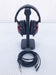 Fostex TH900 Mk2 Closed Back Headphones