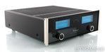 McIntosh MC162 Stereo Power Amplfiier; MC-162