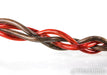 Maze Audio Reference4 Power Cable; 1m AC Cord