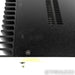 Conrad Johnson MF-2300 Stereo Power Amplifier; MF2300