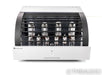 PrimaLuna DiaLogue Premium Stereo Tube Power Amplifier; Poweramplifier