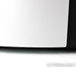 Mark Levinson No. 434 Mono Power Amplifier