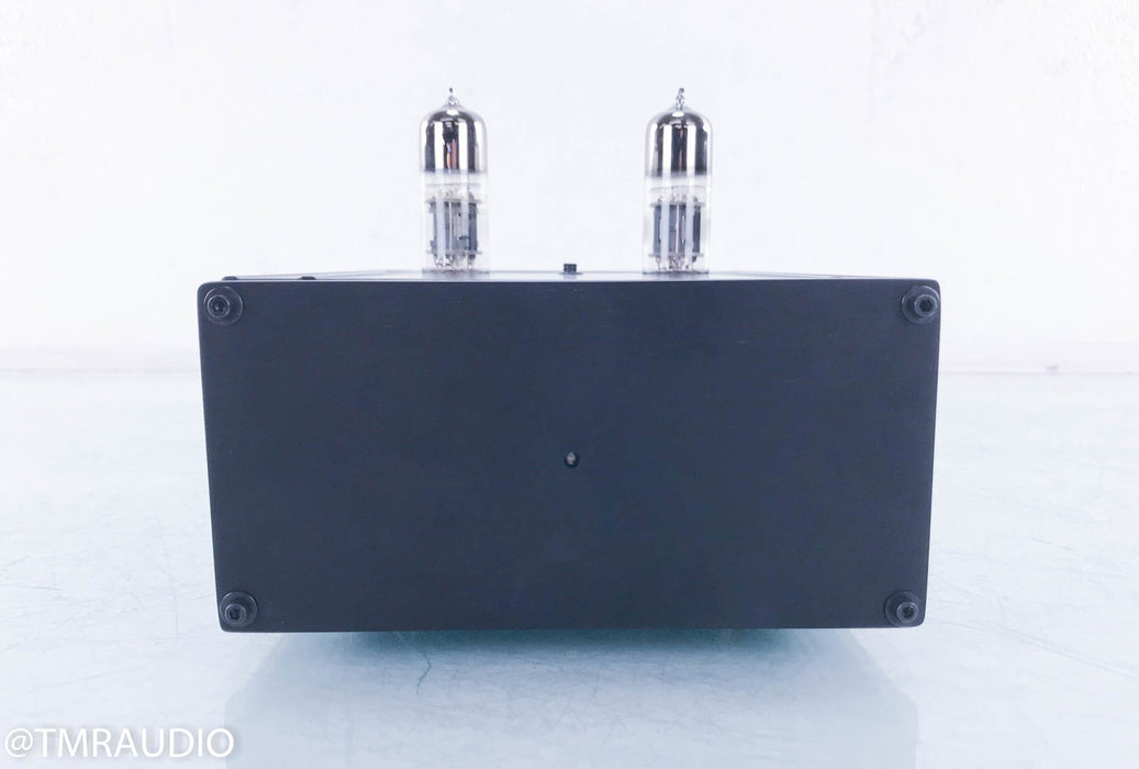 Tortuga Audio TPB.V1 Tube Preamplifier Buffer