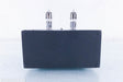 Tortuga Audio TPB.V1 Tube Preamplifier Buffer