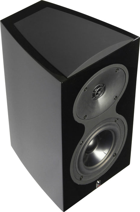 Revel Performa3 M105 Bookshelf Speakers