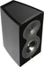 Revel Performa3 M105 Bookshelf Speakers
