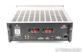 Parasound NewClassic Model 2250 v.1 Stereo Power Amplifier