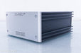 Musical Fidelity X-PSU V3 External Power Supply