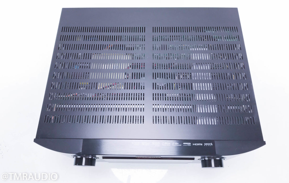 Marantz SR5005 7.1 Channel Home Theater Receiver