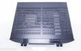 Marantz SR5005 7.1 Channel Home Theater Receiver