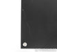 NAD Masters M22 Stereo Power Amplifier; M 22