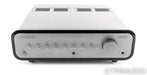 Peachtree Audio Nova 300 Stereo Integrated Amplifier / DAC; Piano Black; Nova300