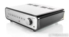 Peachtree Audio Nova 300 Stereo Integrated Amplifier / DAC; Piano Black; Nova300