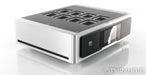 NAD Master Series M50.2 Network Streamer / Server; CD Ripper; 2TB HDD