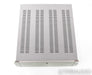 Parasound A52 5 Channel Power Amplifier; A-52