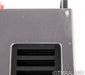 Mark Levinson No. 434 Mono Power Amplifier