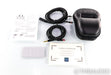 MrSpeakers Ether 2 Open-Back Headphones
