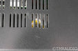 Integra DHC-9.9 7.1 Channel Home Theater Processor; DHC9.9; Remote