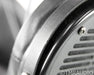 Audeze LCD-X Open-Back Planar Magnetic Headphones; LCDX