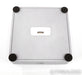 Wadia 170 iTransport iPod Dock / Transport; D/A Converter; 30-Pin; GNSC Modified